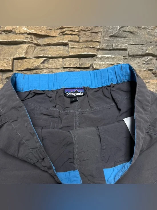 Sold - Picture 5 of 11